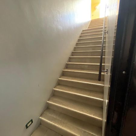 Mansardine Metropolitane Apartman Brescia megye Kültér fotó