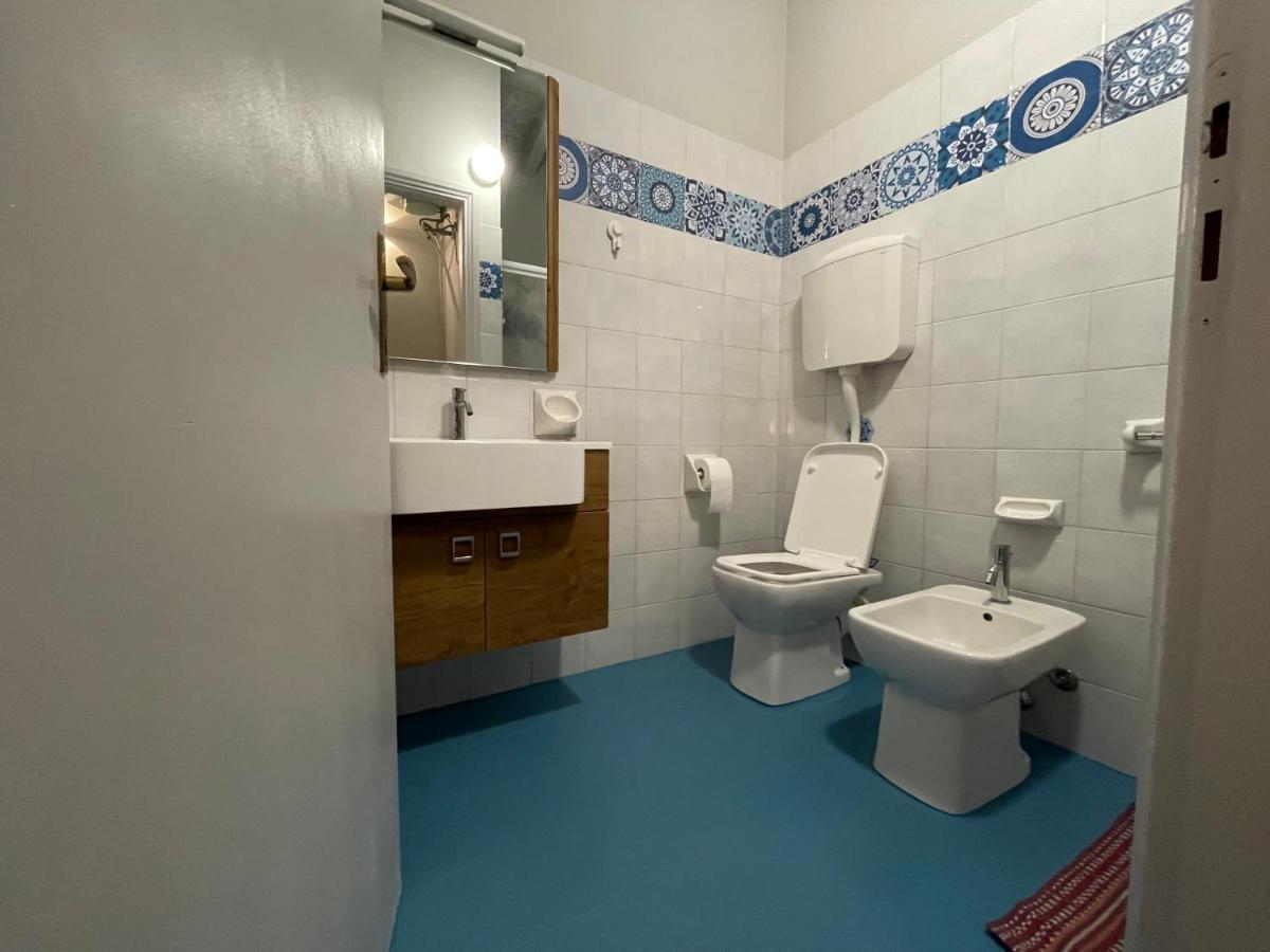 Mansardine Metropolitane Apartman Brescia megye Kültér fotó