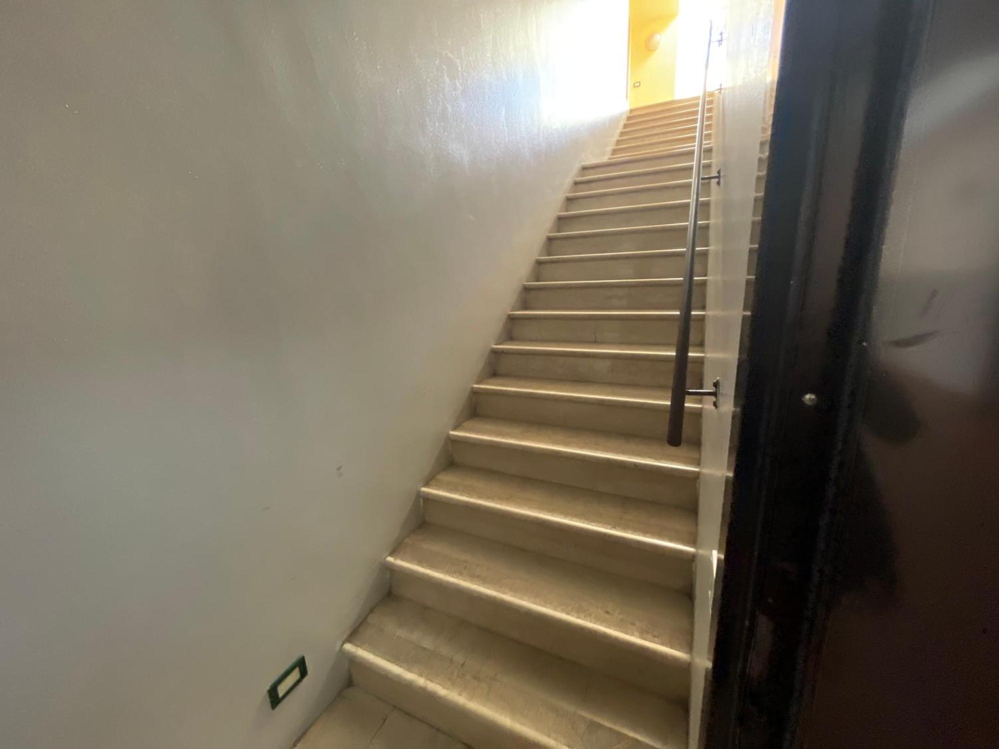 Mansardine Metropolitane Apartman Brescia megye Kültér fotó