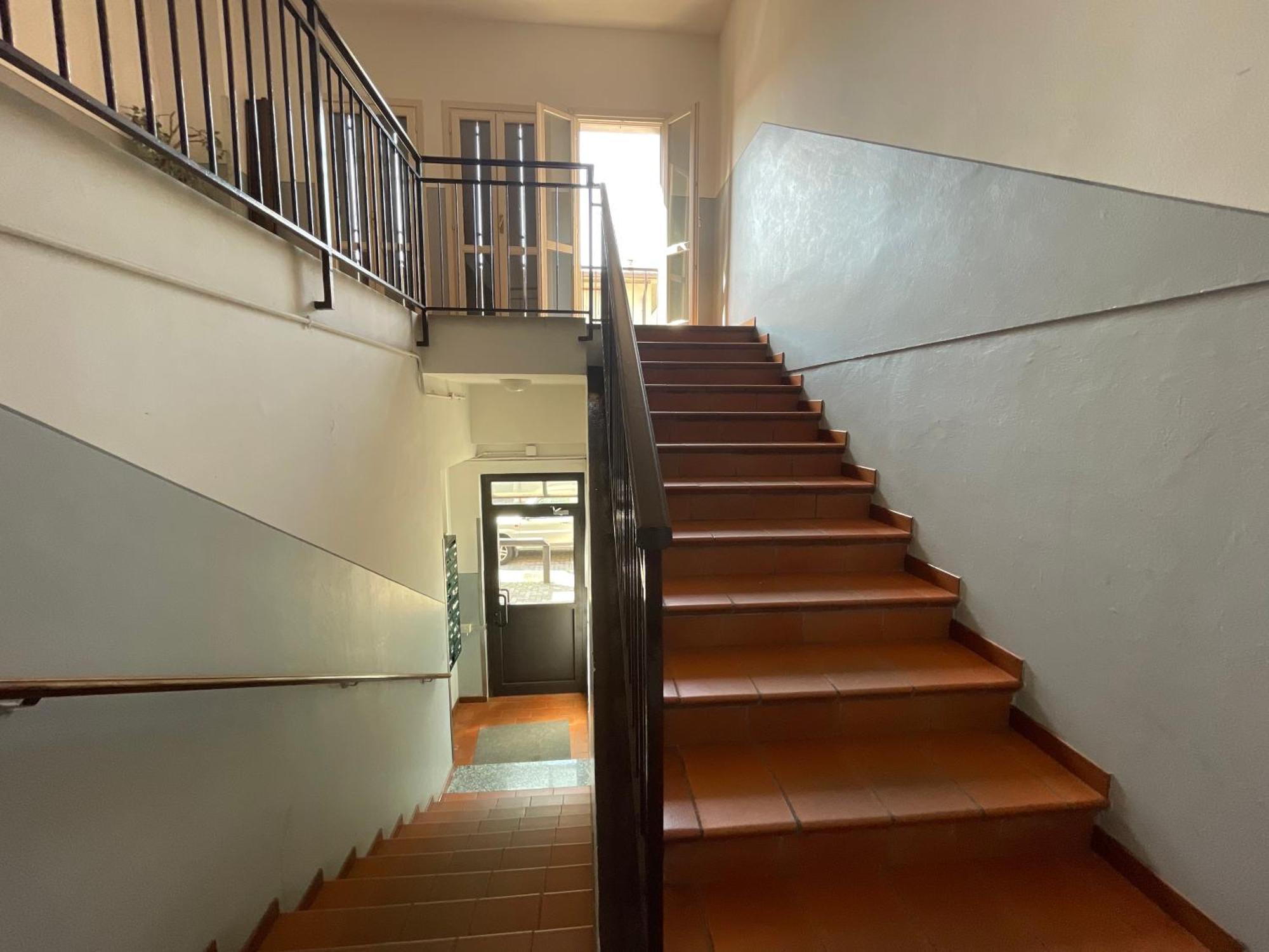 Mansardine Metropolitane Apartman Brescia megye Kültér fotó